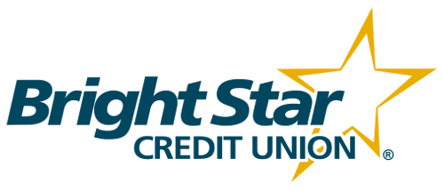 BrightStar Credit Union